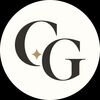 consideredgoods